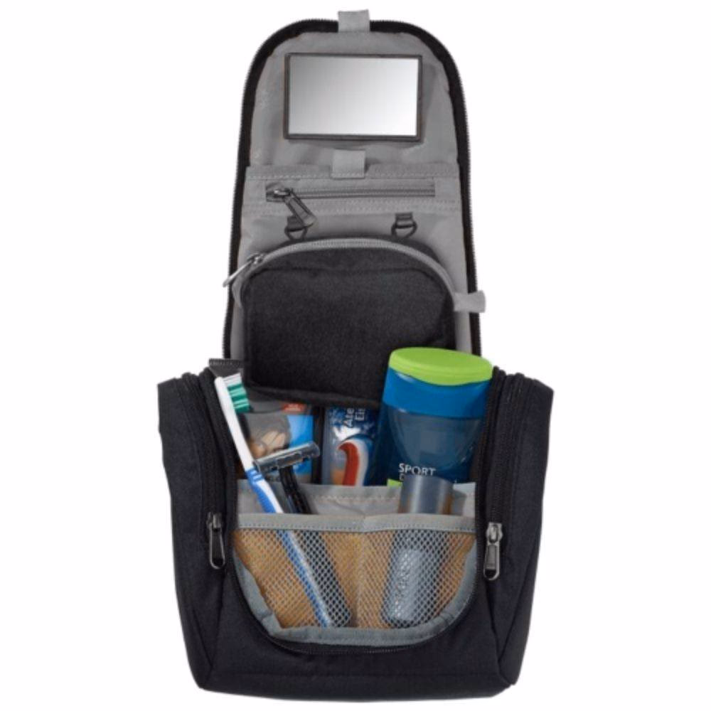 Dlaczego Jack Wolfskin opuścił USA?