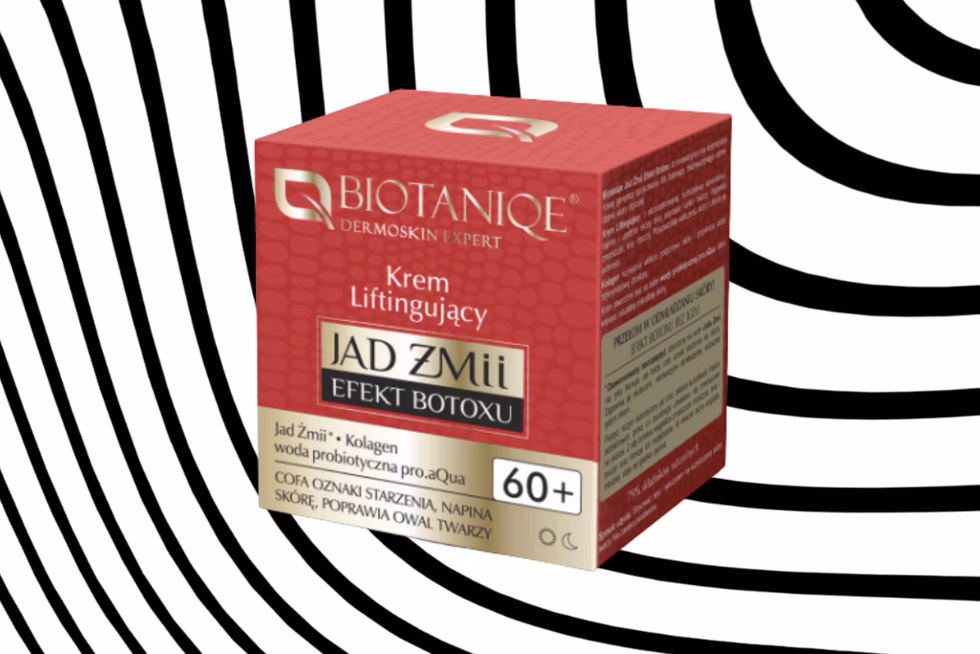 Czy jad żmii jest groźny dla człowieka?