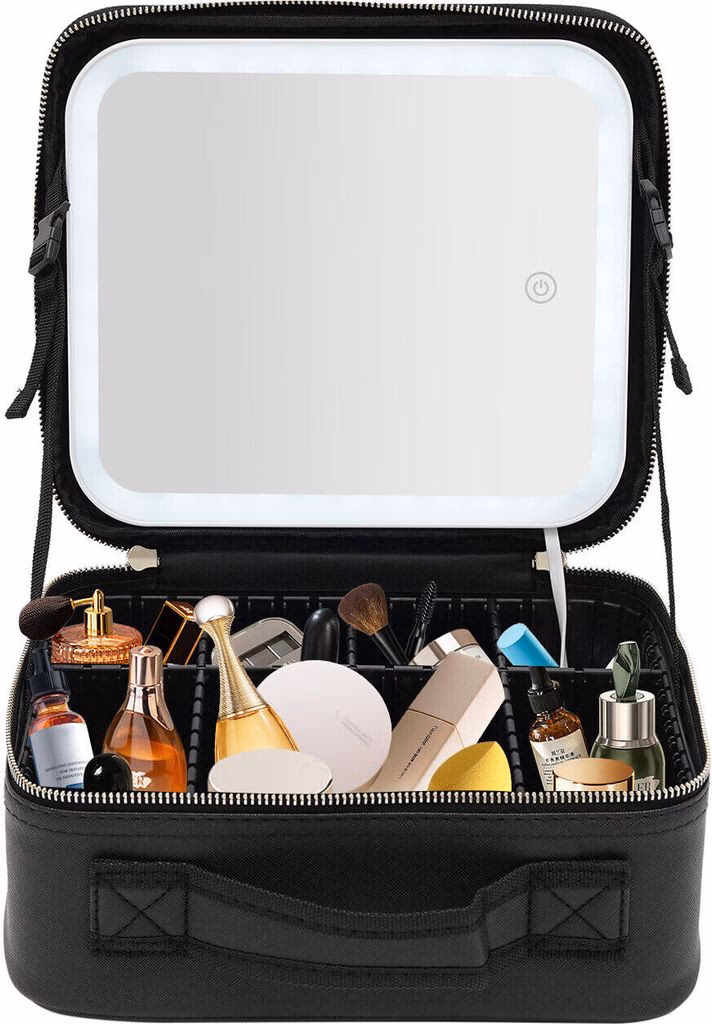 Jak pozyskiwać klientów w branży beauty?