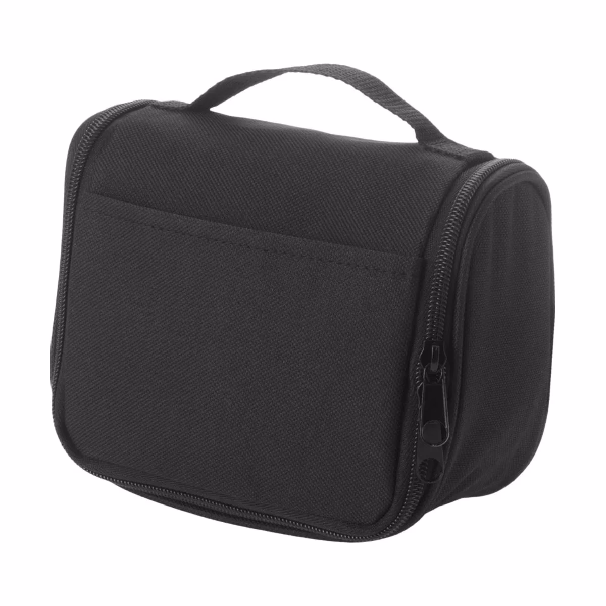 Jakie rozszerzenia na studia kosmetyczne?