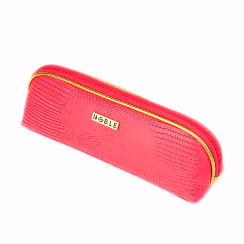 Czy kosmetyczkę można używać jako piórnik?