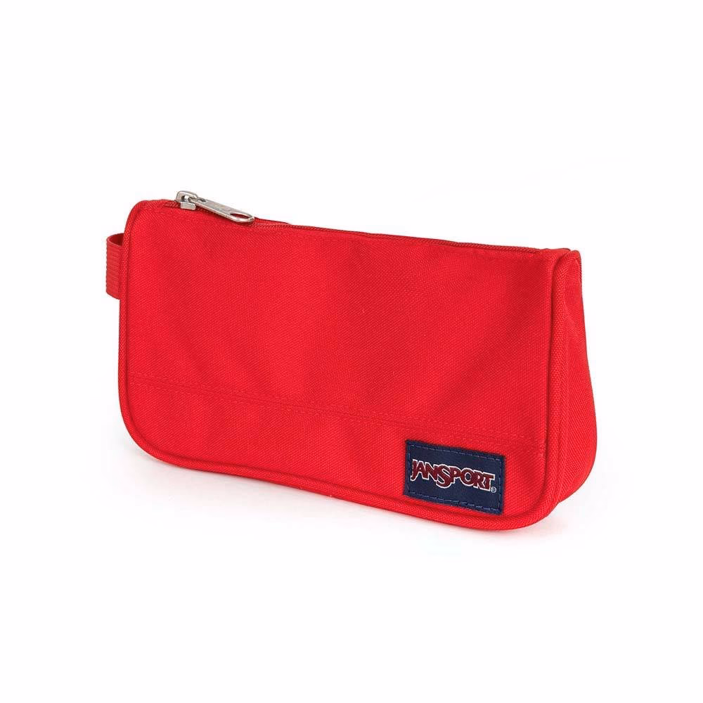 Czy JanSport to polska firma?