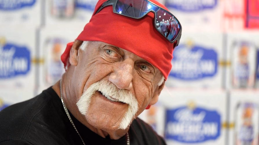 Czym jest aplikacja Jetsetter?