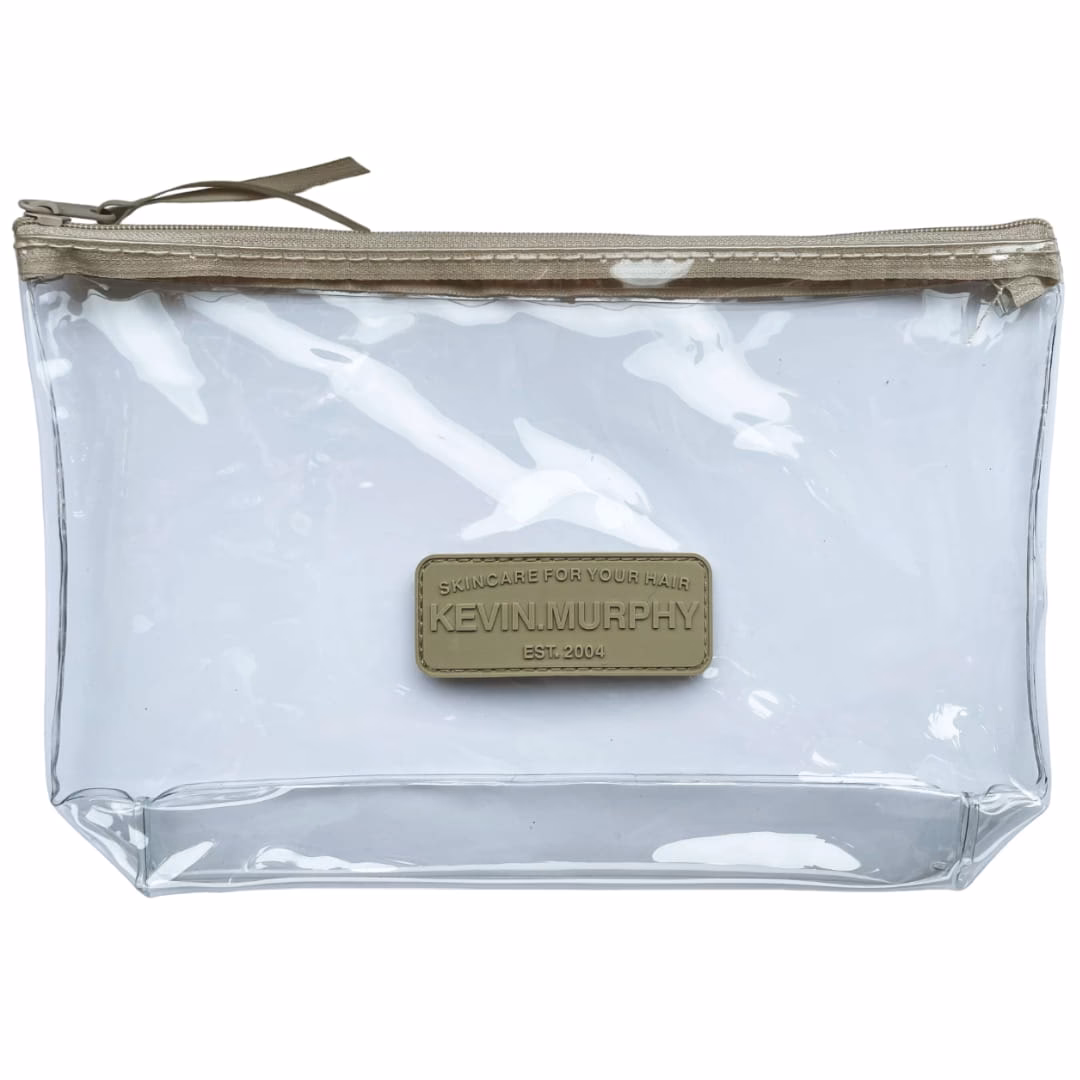 Czy Kevin Murphy jest marką luksusową?