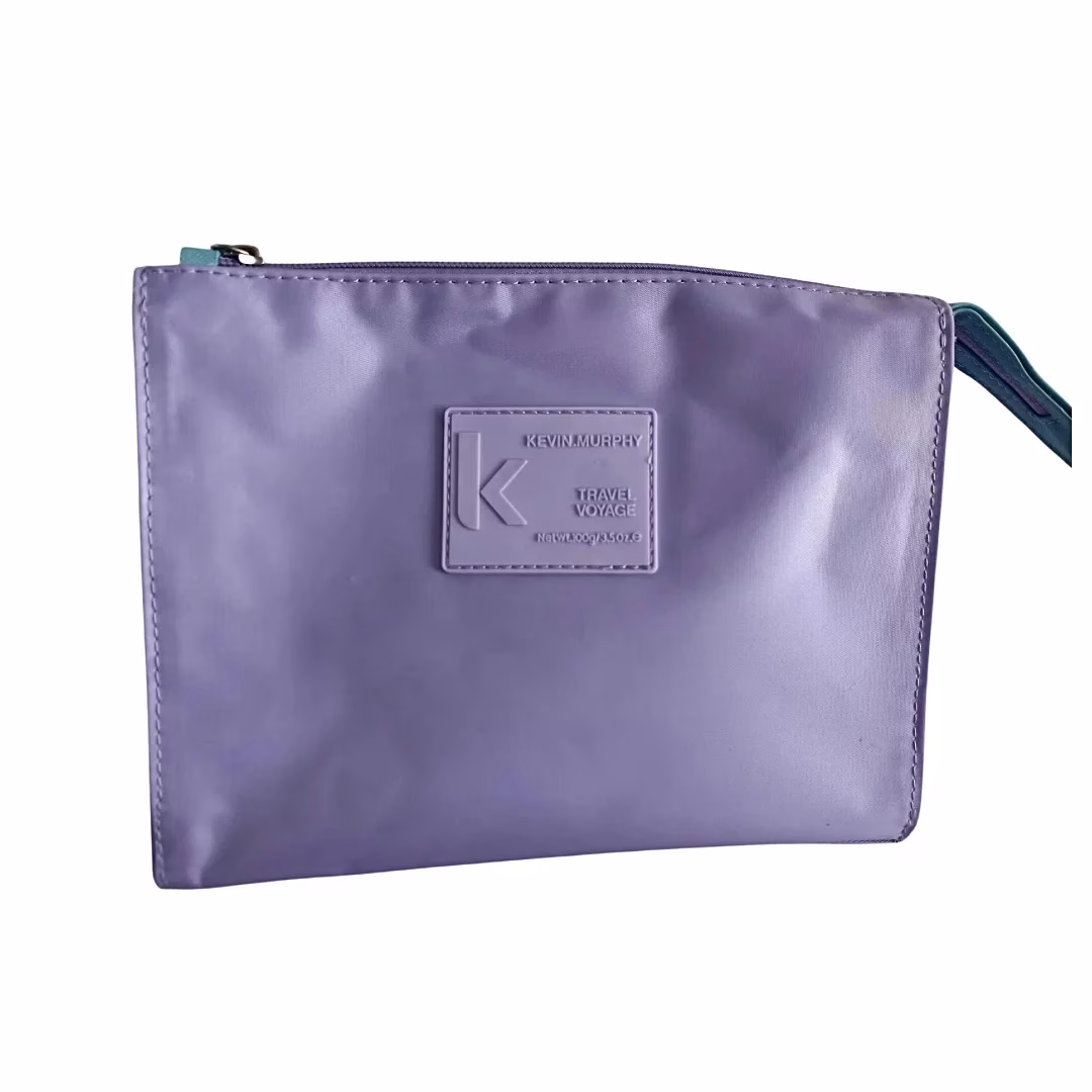 Co to za firma Kevin Murphy?