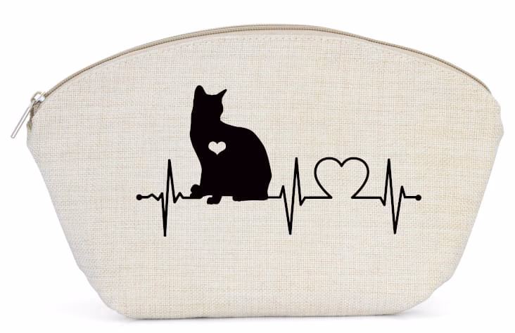 Czy kot ma działanie lecznicze?