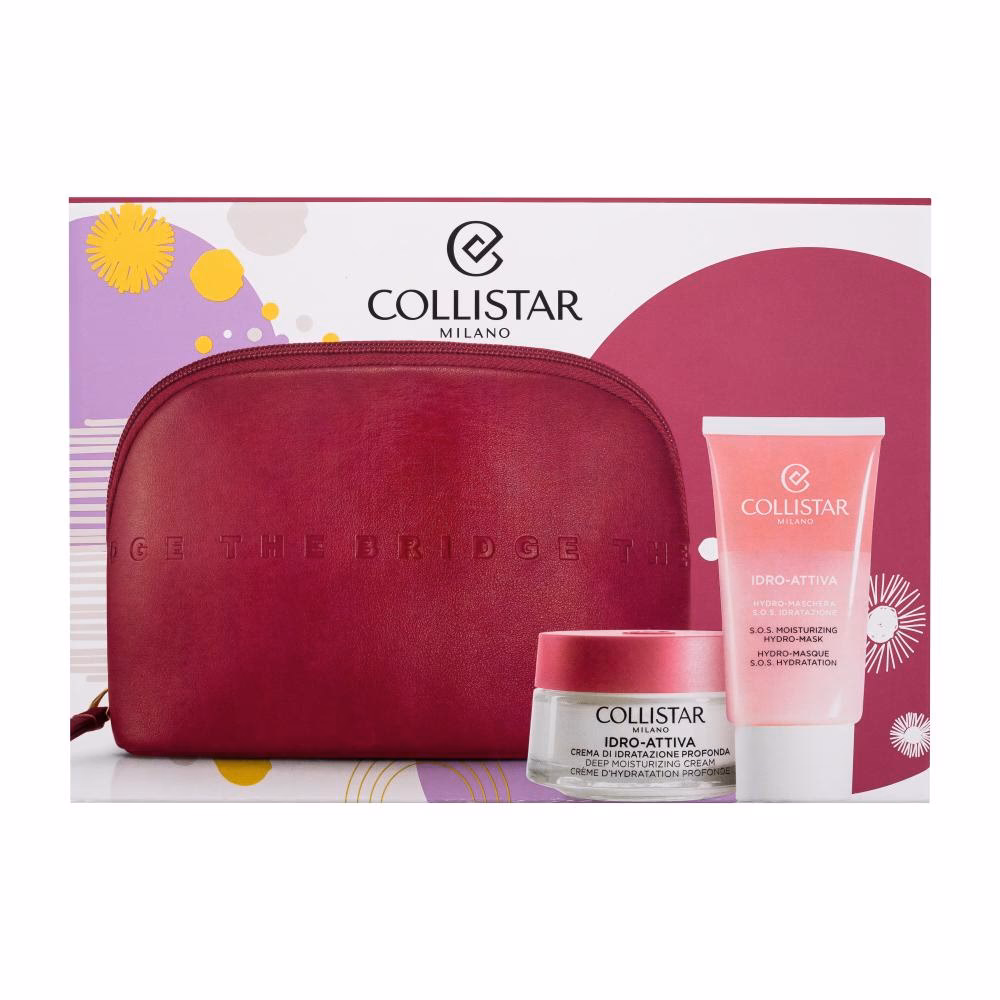 Czy istnieje krem ​​do twarzy, który działa jak botoks?