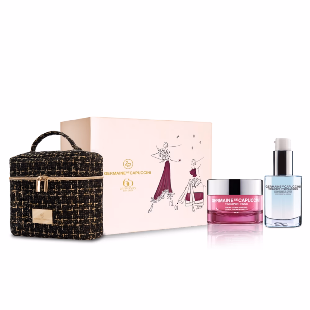 Czy kremy przeciwzmarszczkowe naprawdę działają?