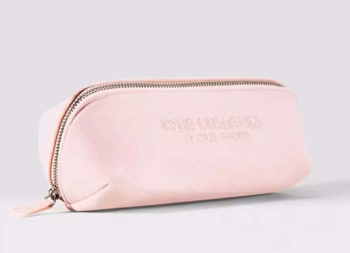 Kto był stylistą Kylie Jenner?