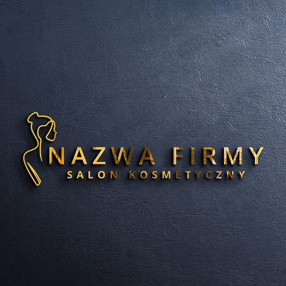 Jakie są nowoczesne nazwy gabinetu kosmetycznego?