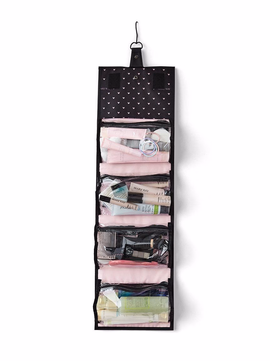 Czy kosmetyki Mary Kay są dobre?