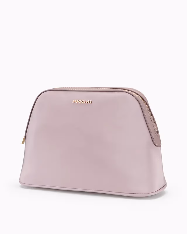 Jaka jest różnica między kosmetyczka a kosmetologiem?