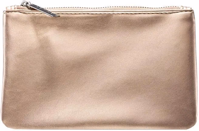 Z jakiego kraju pochodzi Max Factor?