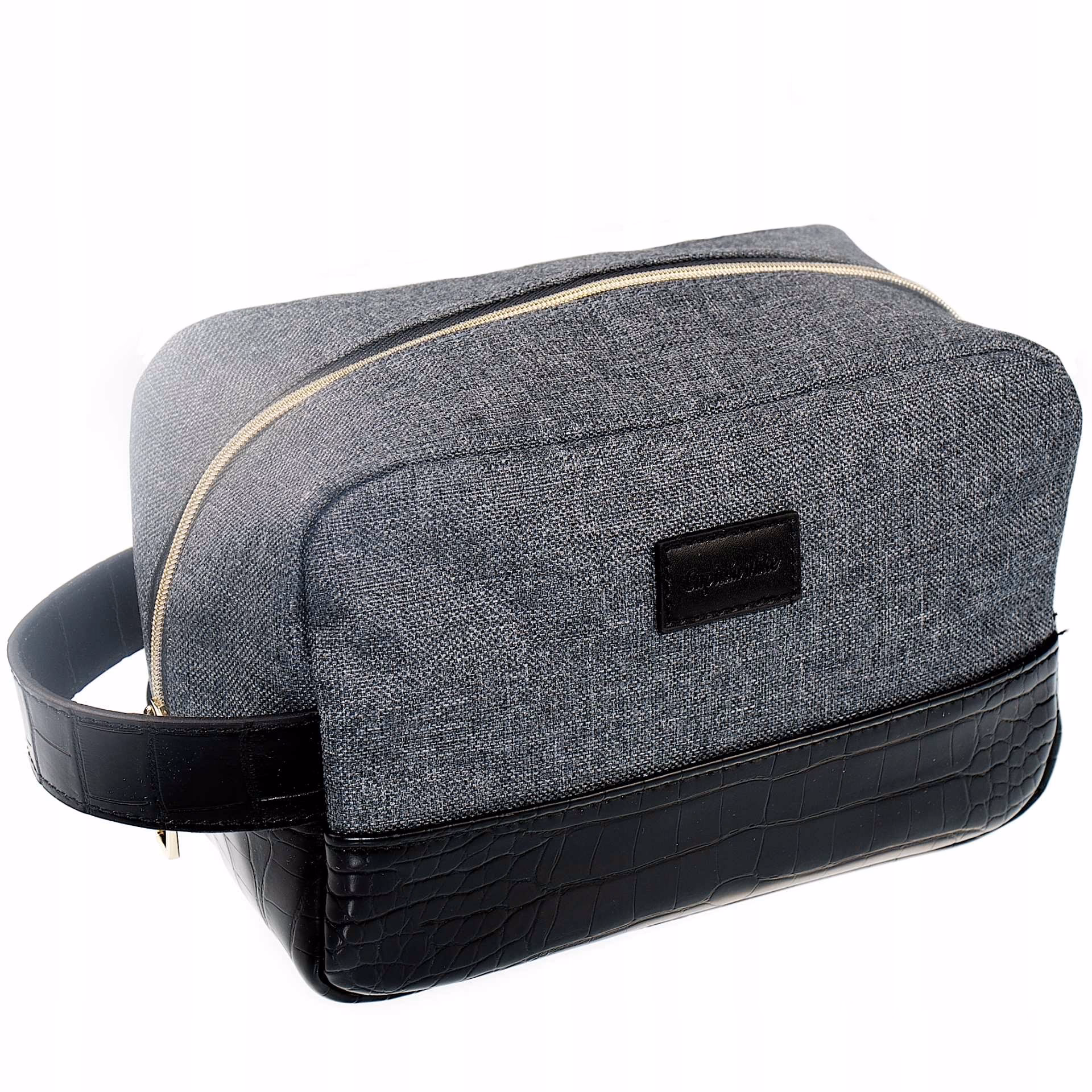 Co powinno być w męskiej kosmetyczce?