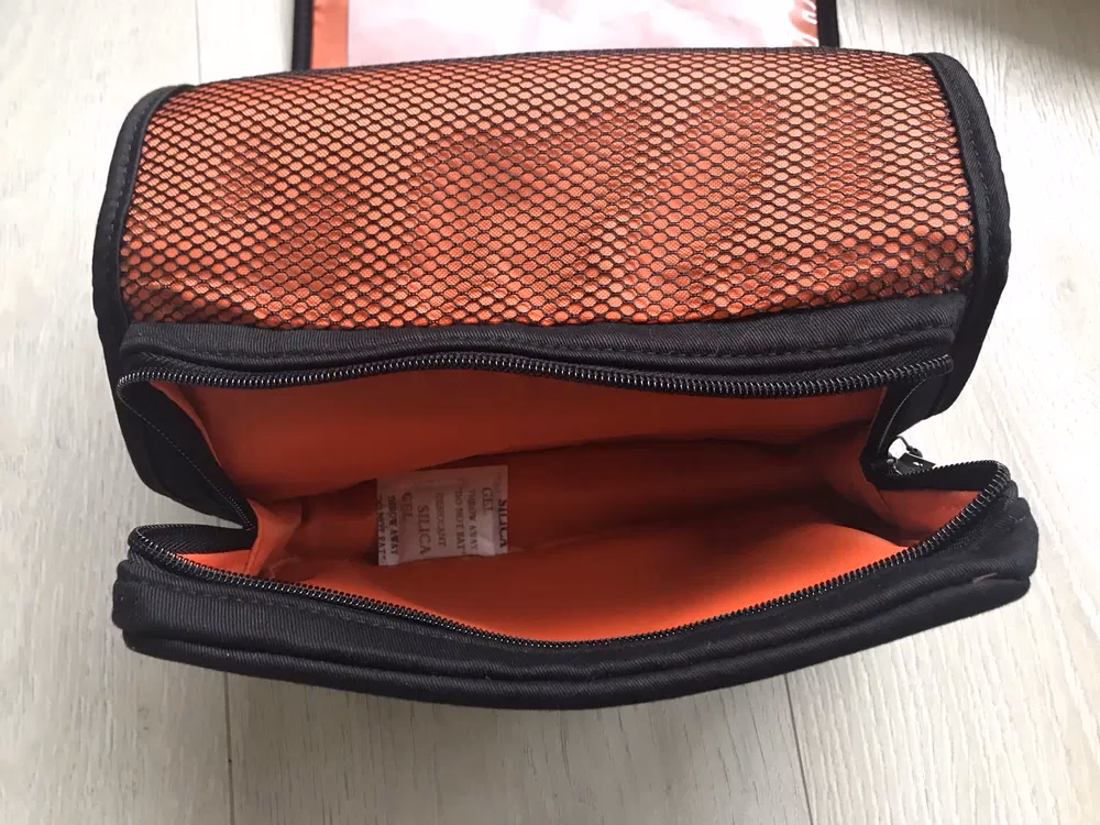 Jakie marki kosmetyczne są w Sephora?