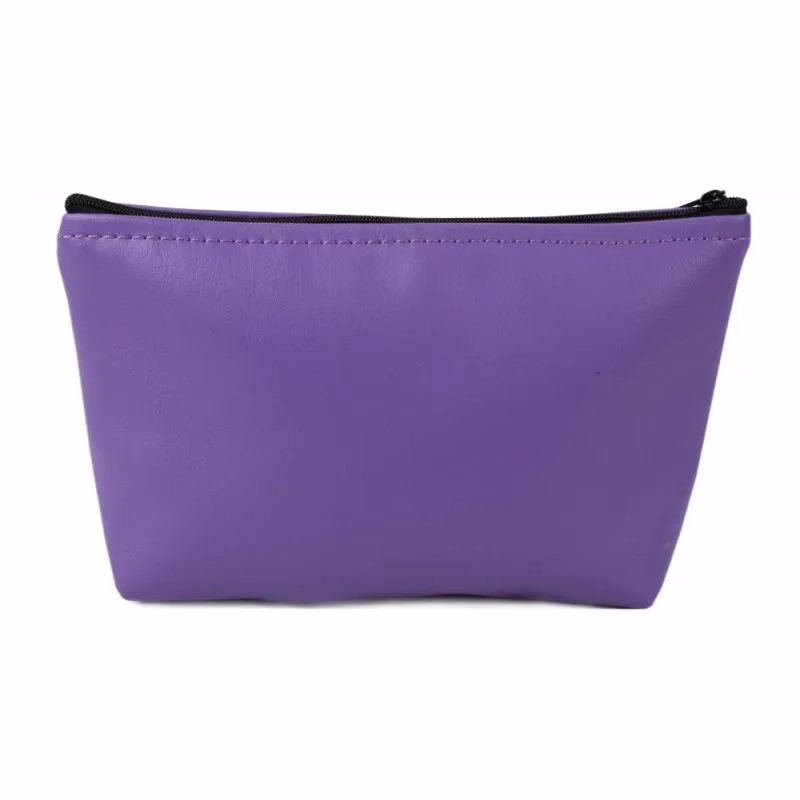 Jakie torebki na kosmetyki do samolotu?