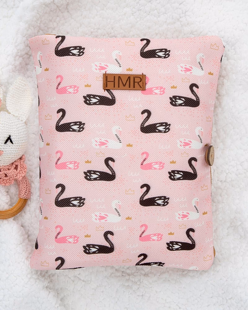 Ile wydaje się na pieluchy?