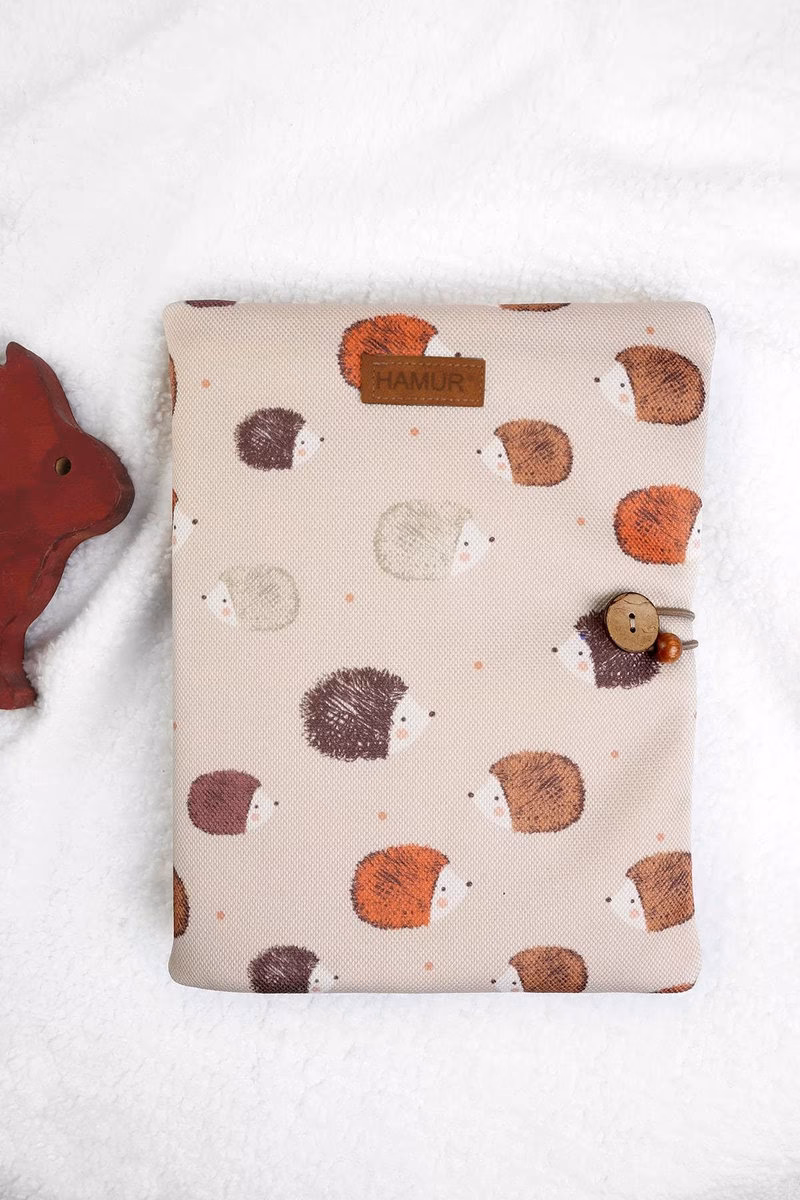 Co można zrobić z pieluchy?