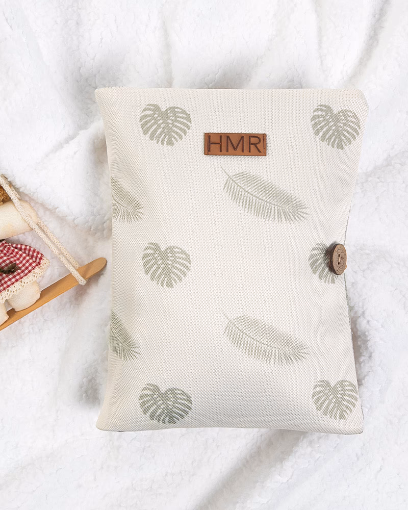 Ile wydaje się na pieluchy?