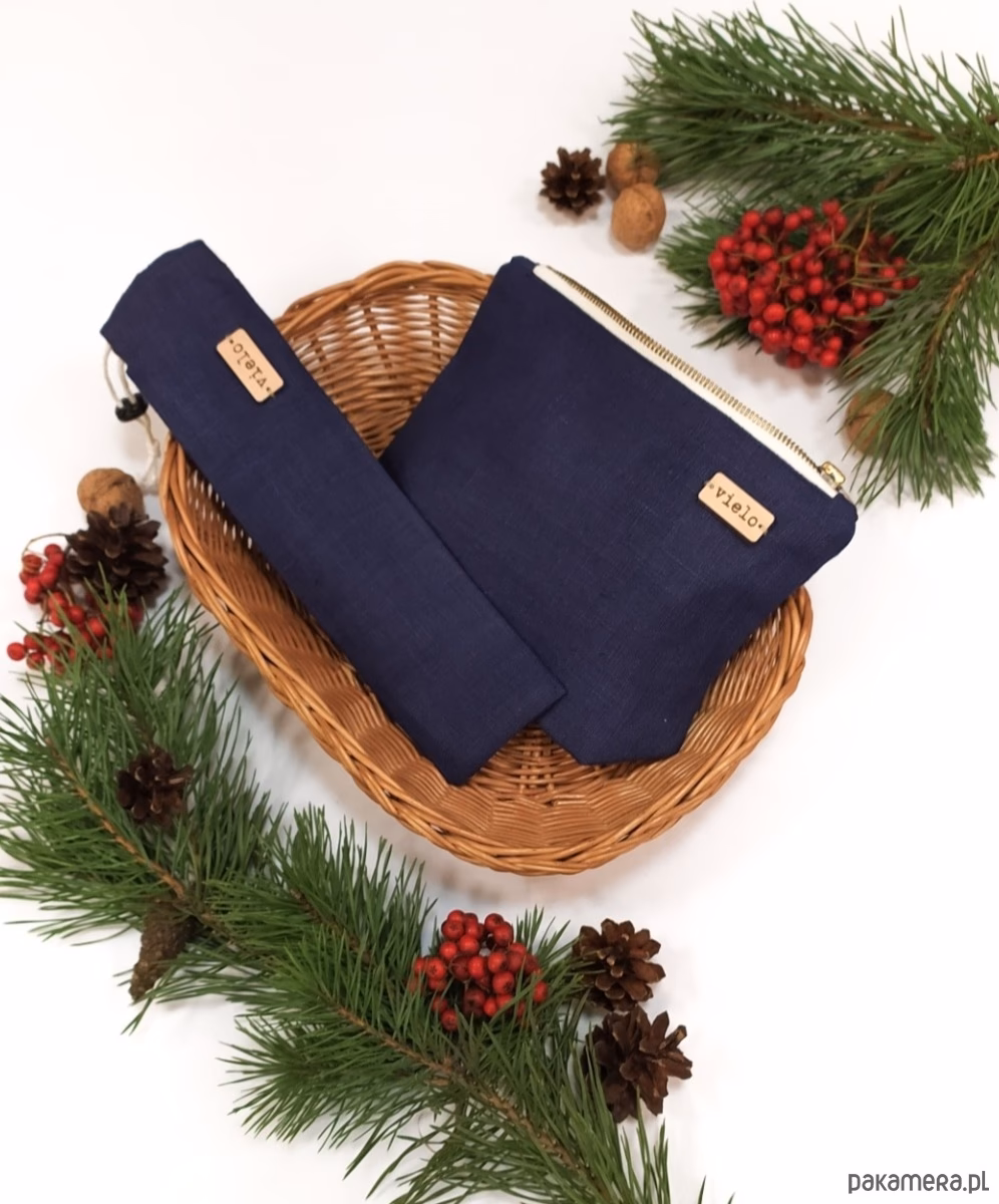 Czy w Rossmanie są szczoteczki do zębów?