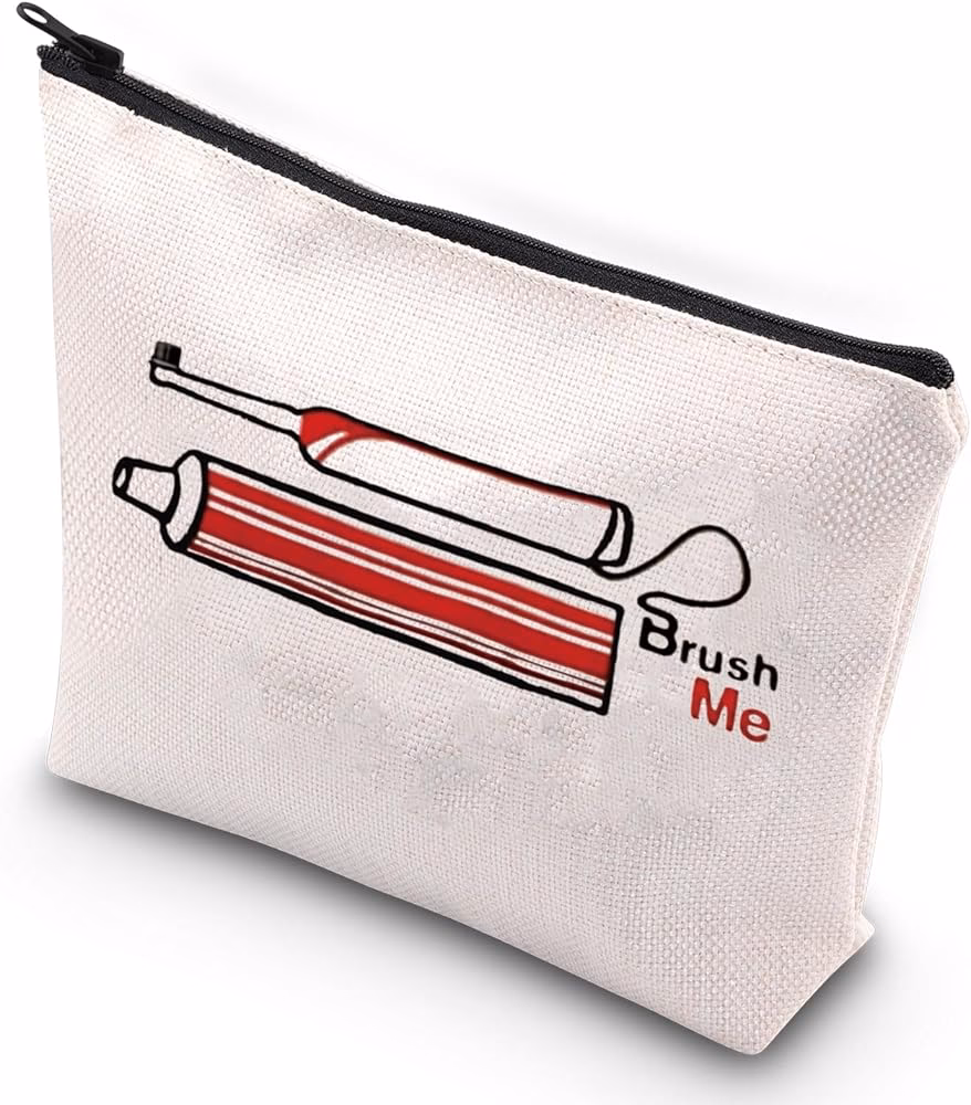 Jaka szczoteczka jest najlepsza do mycia zębów?