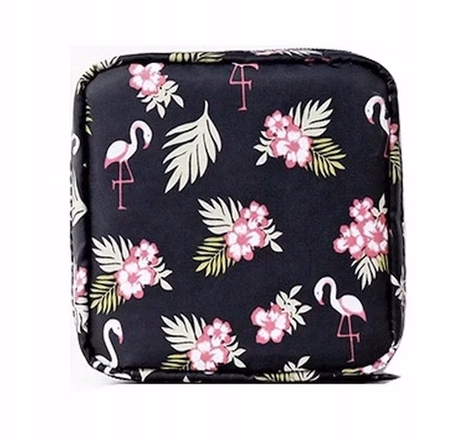 Które wkładki higieniczne są najlepsze?