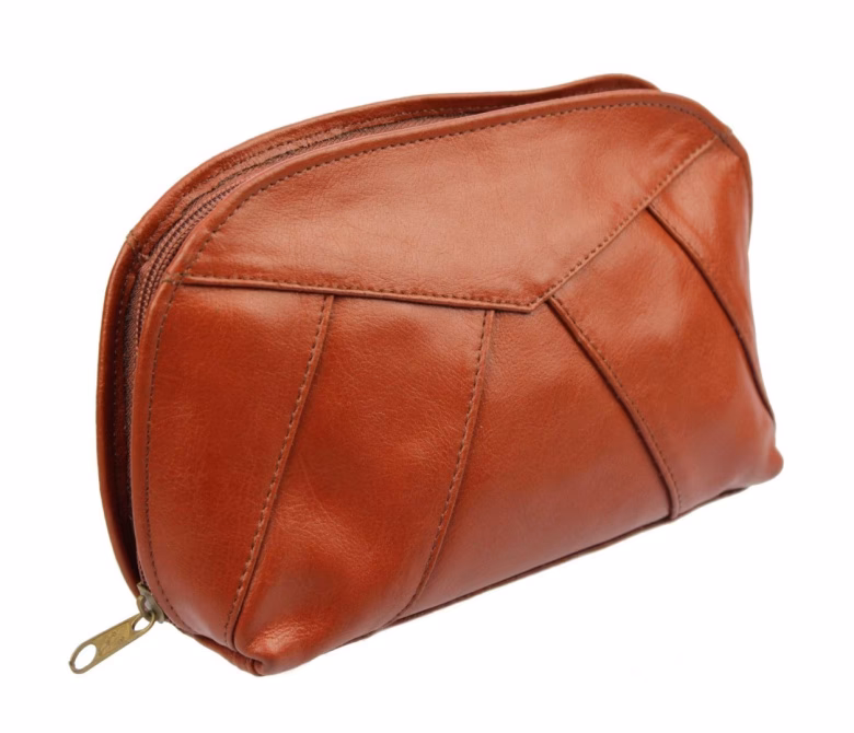 Jaka jest natura kosmetyczki?