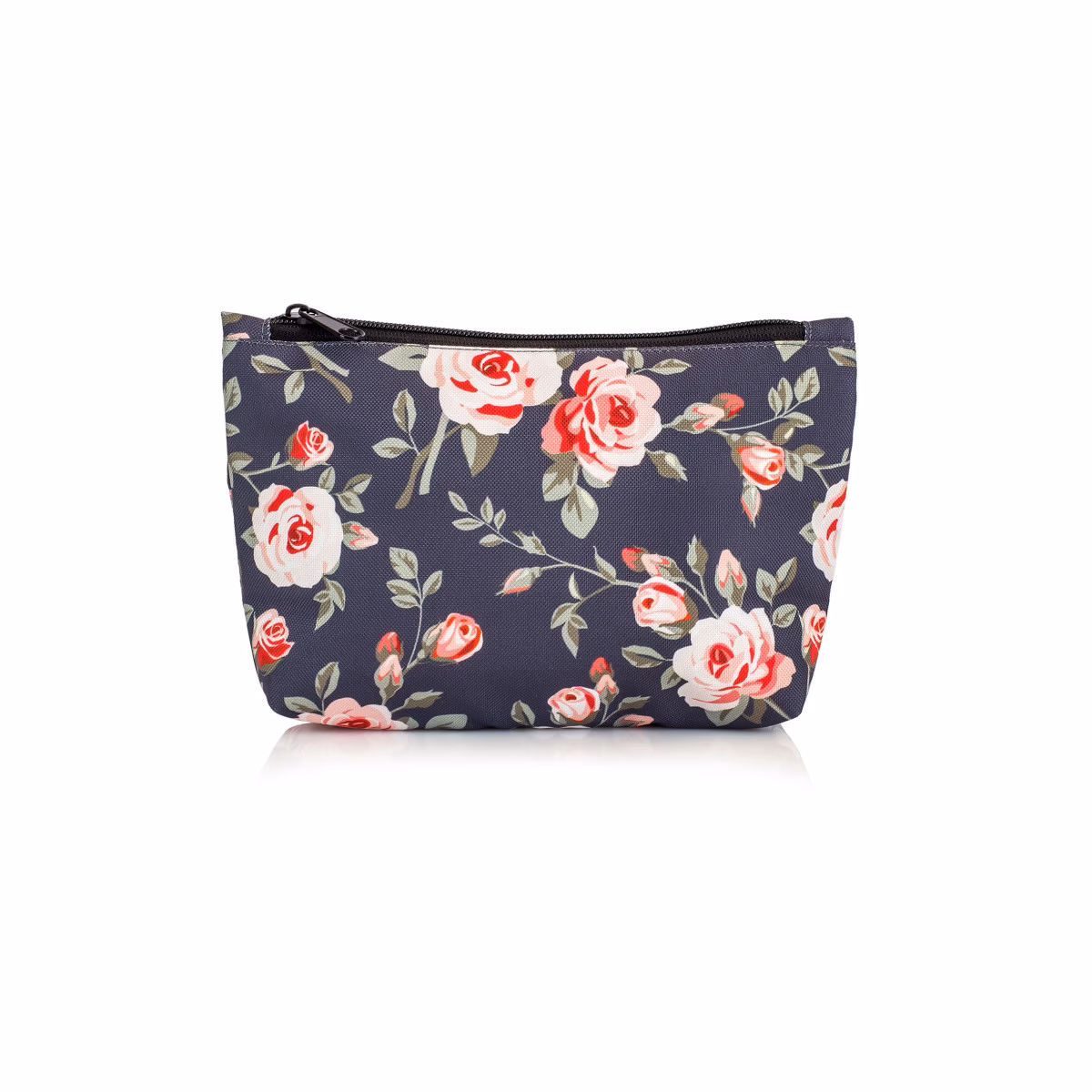 Co znaczy kos po angielsku?