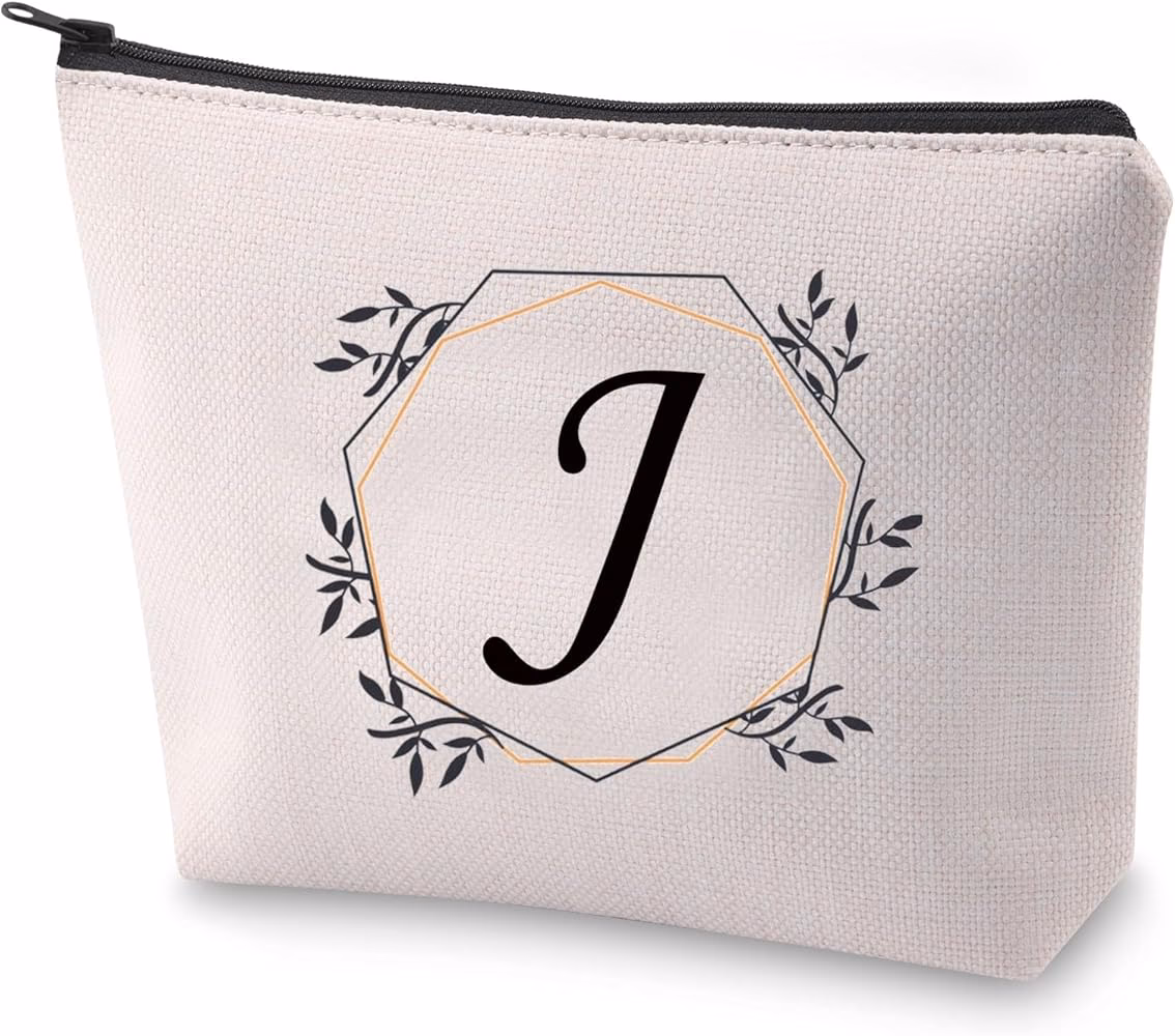 Co oznacza cis po angielsku?