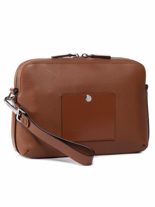 Ile kosztuje serwis w Porsche?