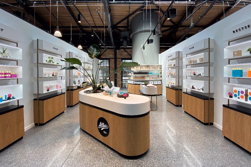 Czy Powiśle jest w Warszawie?