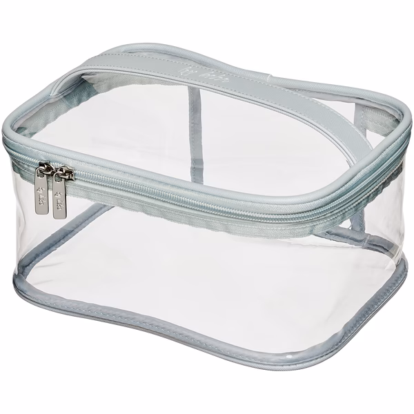 Czy Hebe ma swoje kosmetyki?