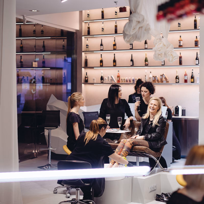 Czy można wejść na Sky Tower?