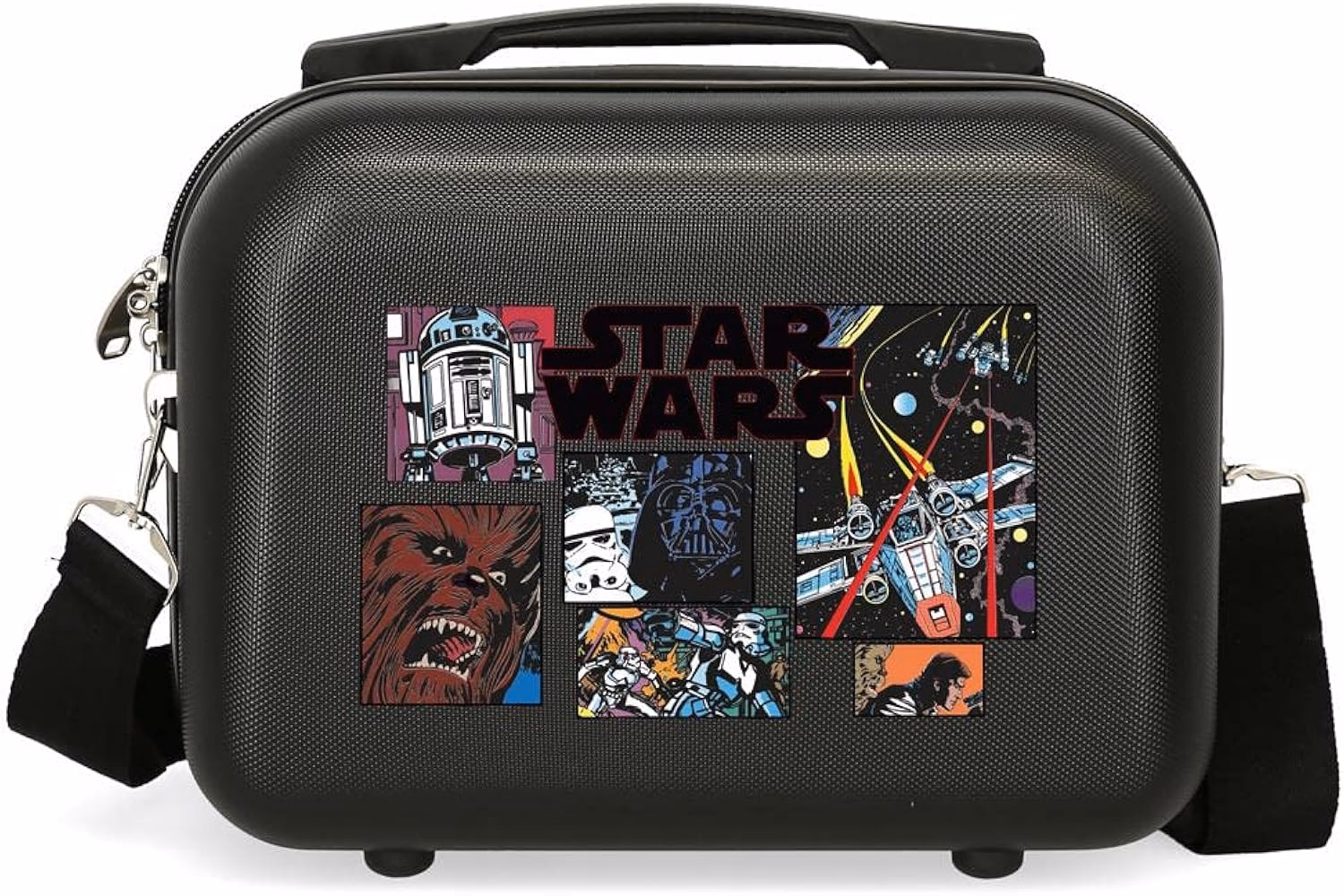 Czy Baby Yoda jest w Star Wars?