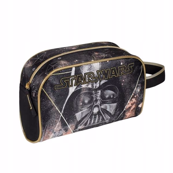 Gdzie jest naboo z Star Wars?