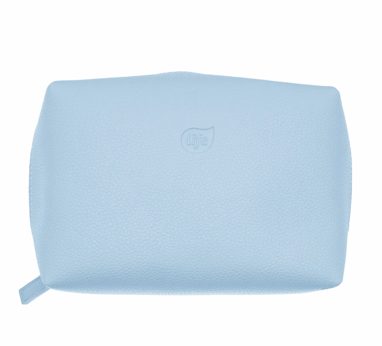 Czy Super-Pharm ma oryginalne produkty?