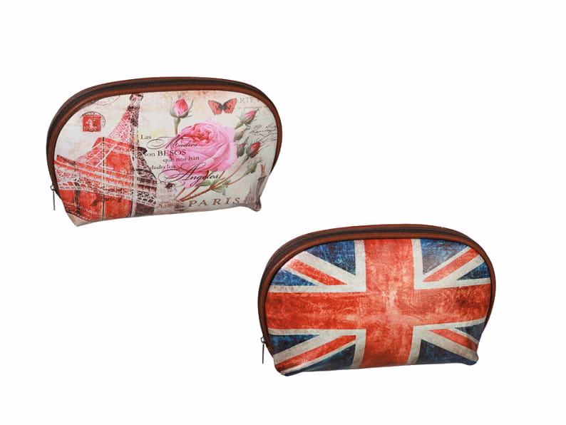 Czy salon kosmetyczny jest opłacalny w Wielkiej Brytanii?