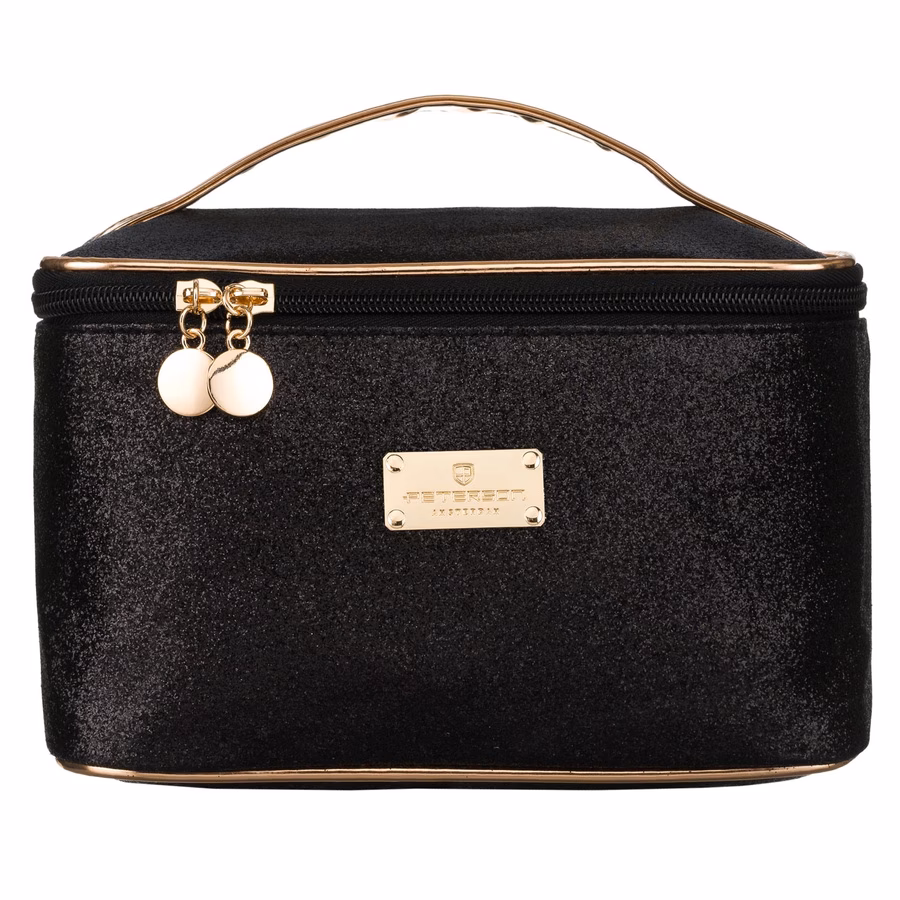 Czy perfumy Victoria's Secret są trwałe?