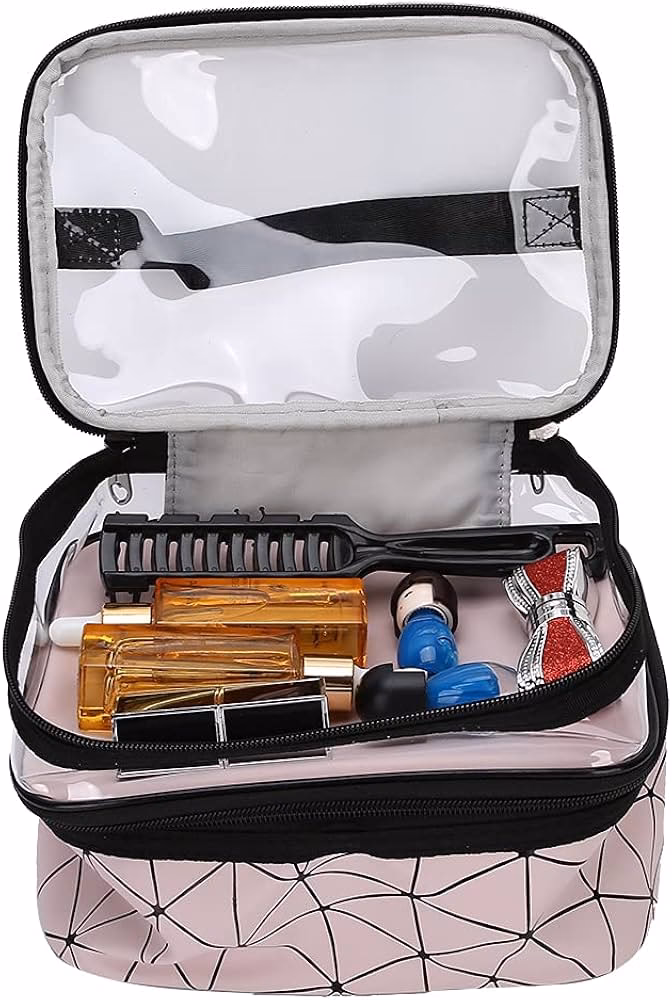 Czy robienie paznokci w domu jest legalne?