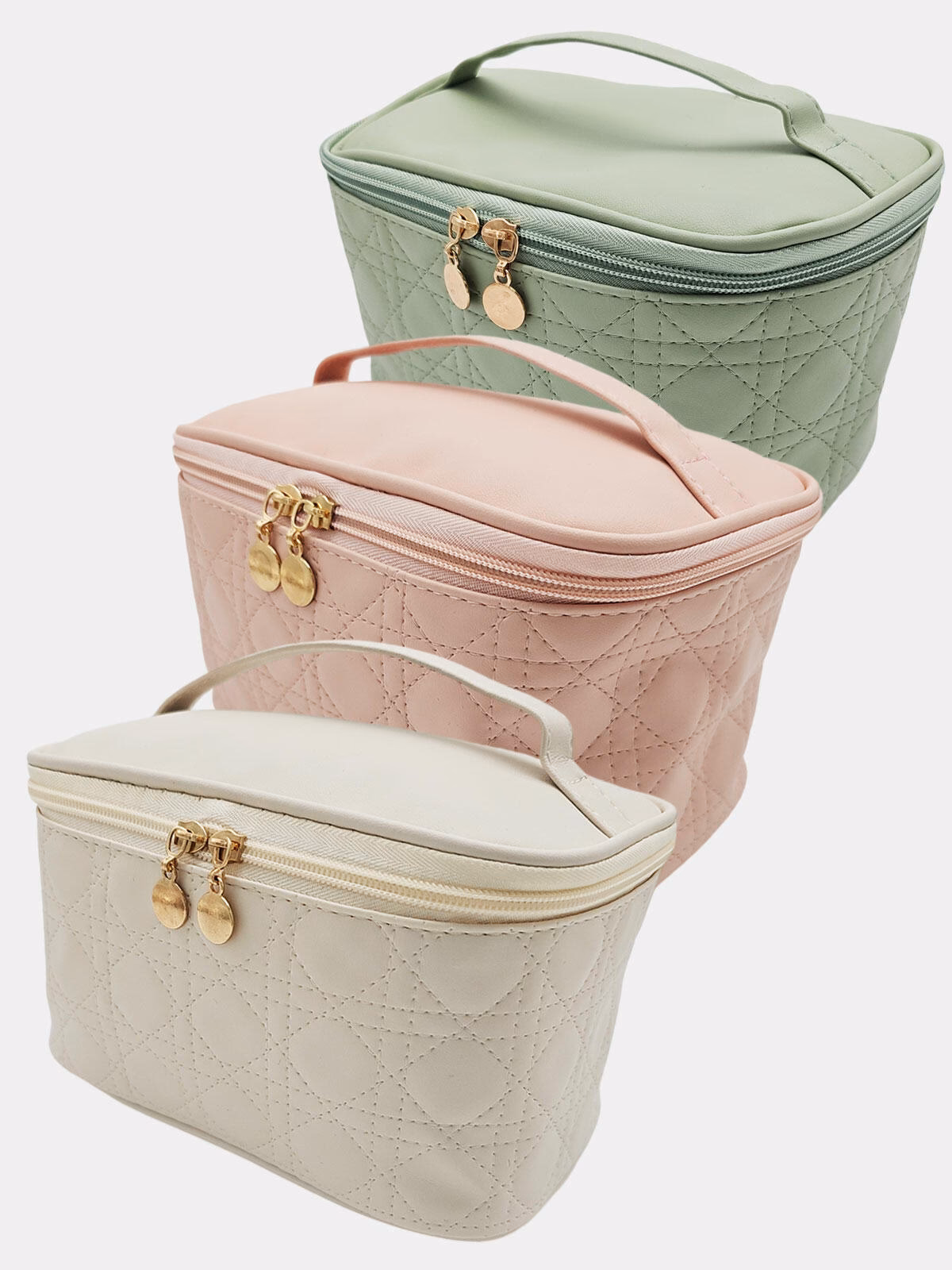 Czy można prowadzić usługi kosmetyczne w domu?