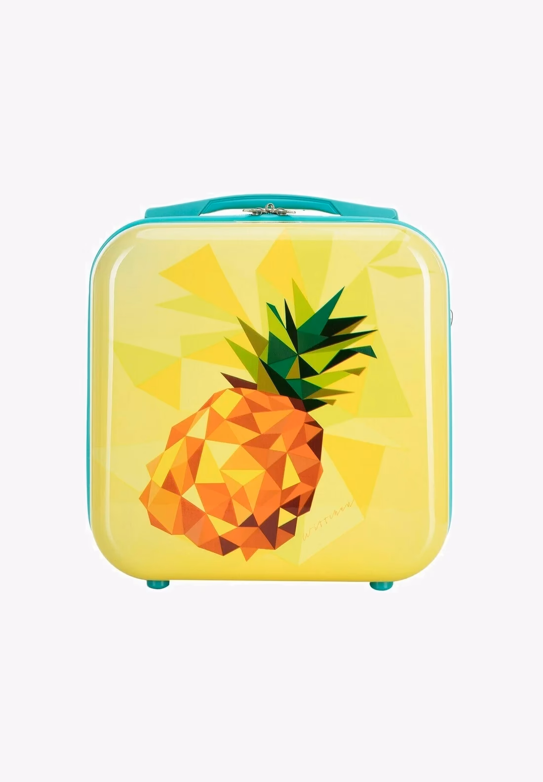 Czy torebki Wittchen są ze skóry?