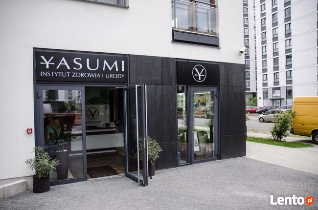 Czy Yasumi to dobre kosmetyki?