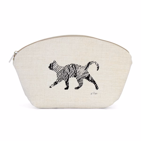 Co kocimietka robi z kotami?