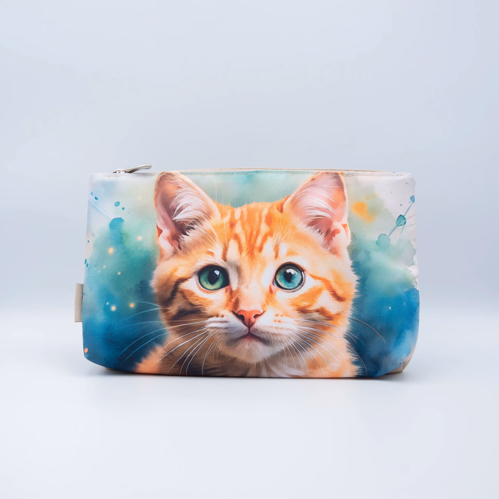 Ile kosztuje opieka nad kotami?