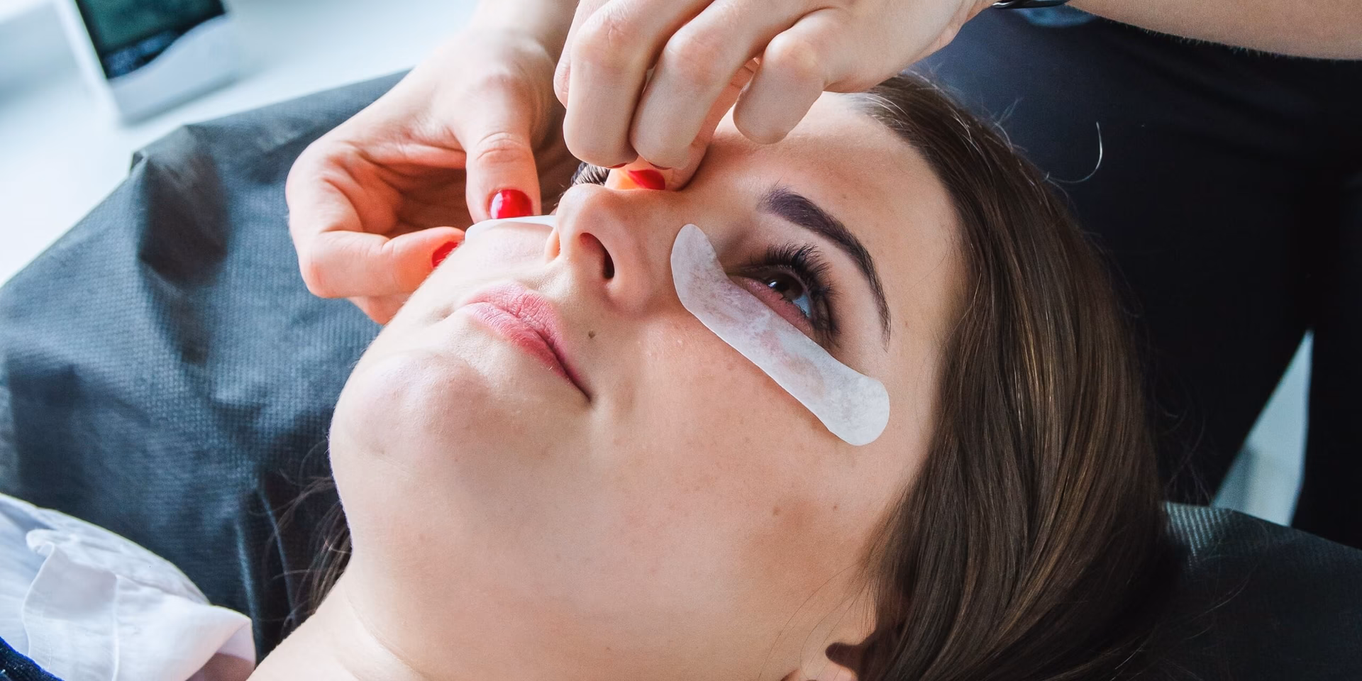 Jakie są najpopularniejsze zabiegi kosmetyczne?