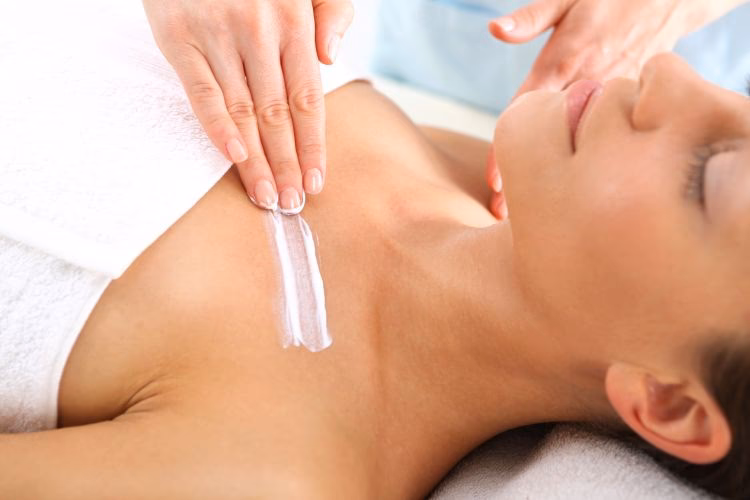 Czego nie wolno robić przed ślubem?