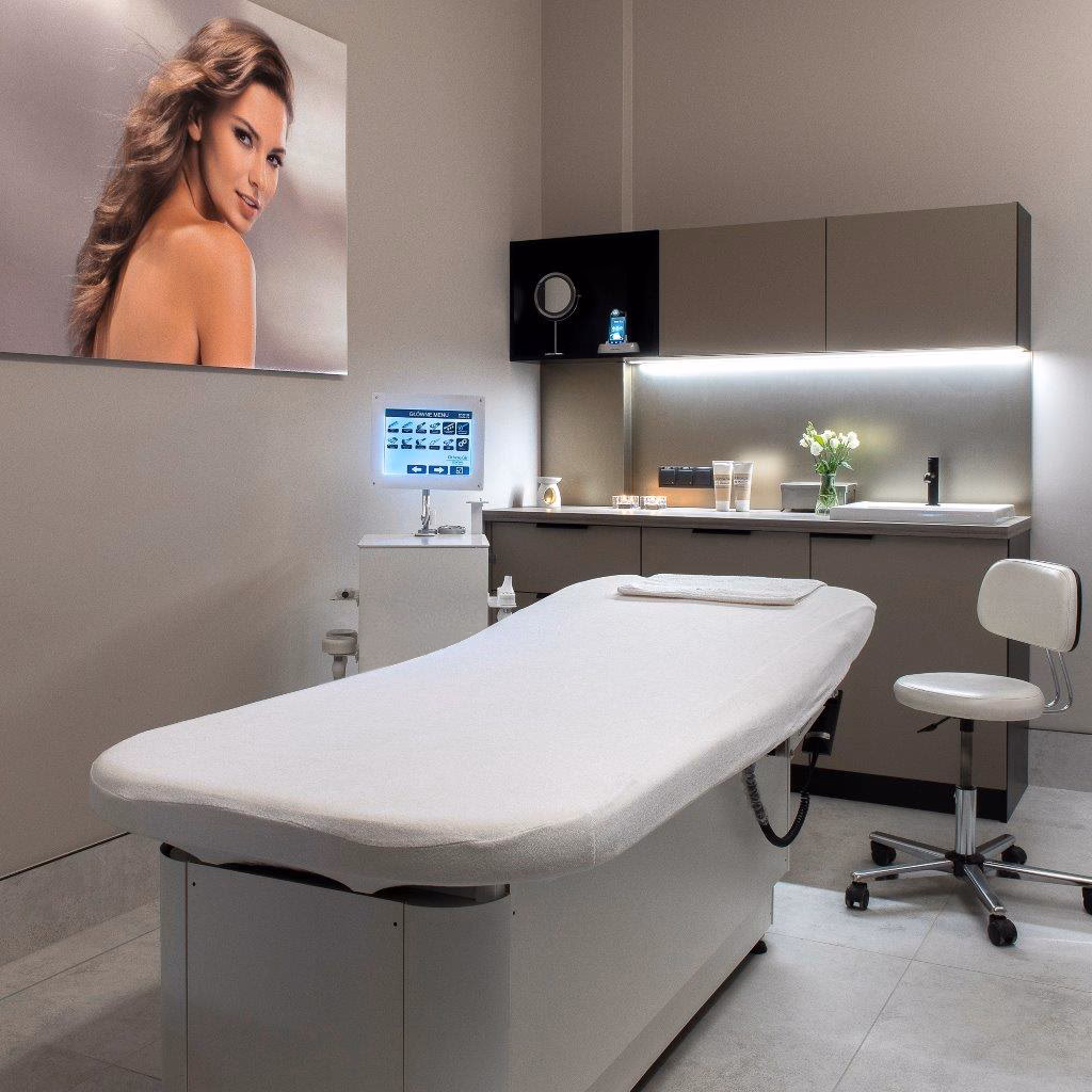 Czy Dr. Irena Eris nie testuje swoich produktów na zwierzętach?