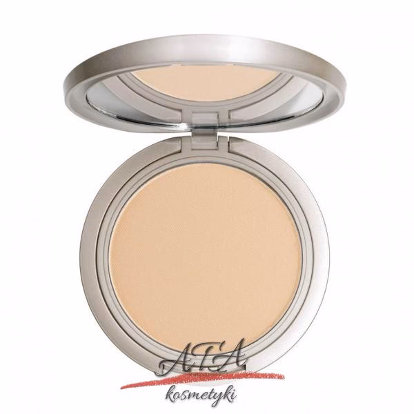 Jaki jest kosmiczny minerał Moissanit?