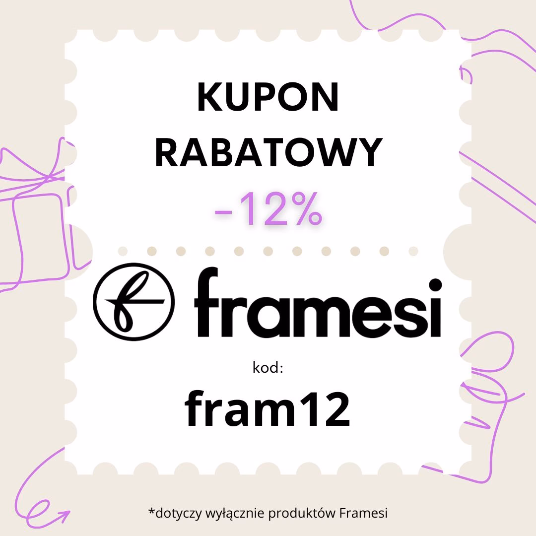 Jak ustawić kod rabatowy Shoper?