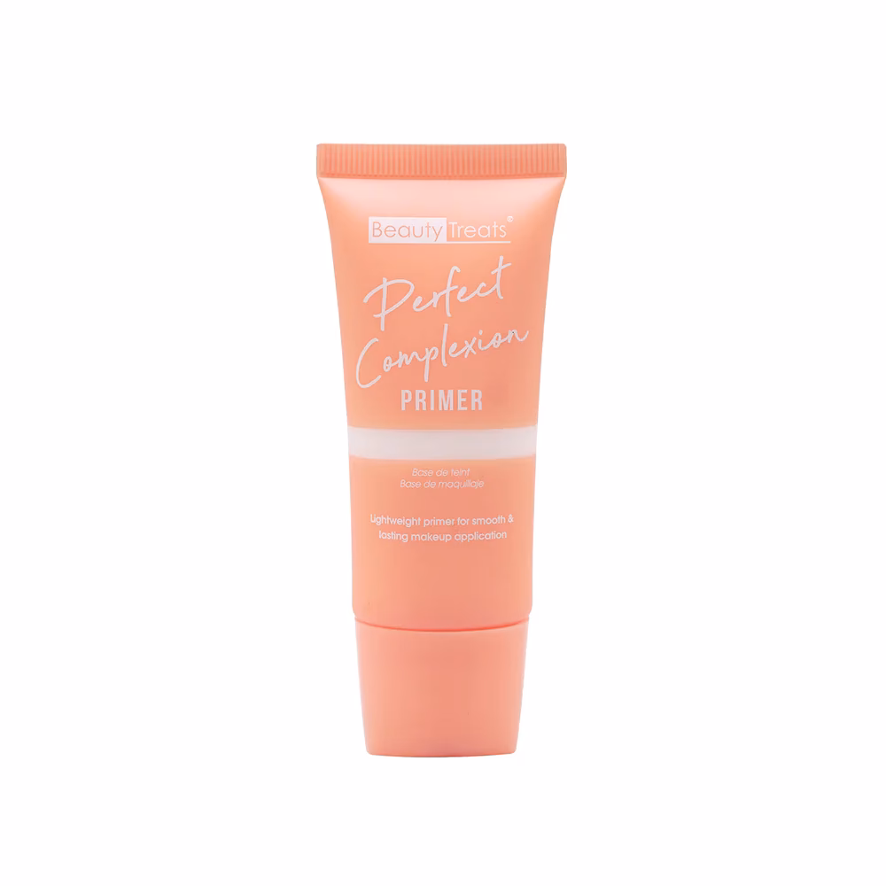 Na jakiej bazie jest primer Refy?